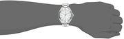  Shop Authentic Tag Heuer Formula 1 White Dial Watch for Men - WAZ2114.BA0875 - Luxxuri