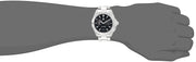  Shop Authentic Tag Heuer Aquaracer Black Dial Watch for Men - WAY111Z.BA0928 - Luxxuri