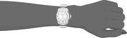  Shop Authentic Gucci Dive Quartz White Dial Stainless Steel Unisex Watch - YA136402 - Luxxuri