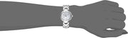  Shop Authentic Tag Heuer Link Diamonds Mother of Pearl Dial Silver Steel Strap Watch for Women -  WAT1417.BA0954 - Luxxuri