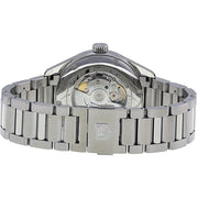  Shop Authentic Tag Heuer Carrera Black Dial Watch for Men - WAR201A.BA0723 - Luxxuri