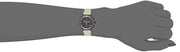  Shop Authentic Hugo Boss Grand Prix Chronograph Black Dial Grey Leather Strap Watch for Men - 1513562 - Luxxuri