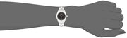  Shop Authentic Tissot T Classic PR 100 Lady Quartz Watch For Women - T101.010.11.061.00 - Luxxuri