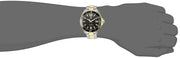  Shop Authentic Tag Heuer Formula 1 Black Dial Watch for Men - WAZ1121.BB0879 - Luxxuri