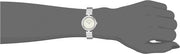  Shop Authentic Gucci Diamantissima Quartz White Dial Silver Steel Strap Watch For Women - YA141402 - Luxxuri