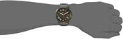  Shop Authentic Fossil Grant Chronograph Olive Green Dial Green Steel Strap Watch for Men - FS5375 - Luxxuri