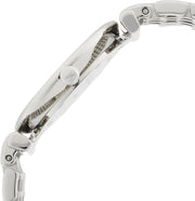  Shop Authentic Longines La Grande Classique White Dial Silver Steel Strap Watch for Women - L4.209.4.71.6 - Luxxuri