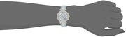  Shop Authentic Michael Kors Parker White Dial Two Tone Steel Strap Watch for Women - MK6138 - Luxxuri