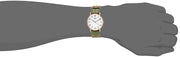 Shop Authentic Tissot T Classic Everytime White Dial Green Nylon Strap Watch for Men - T109.610.38.032.00 - Luxxuri
