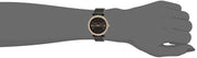  Shop Authentic Michael Kors Darci Black Dial Black Steel Strap Watch for Women - MK3407 - Luxxuri