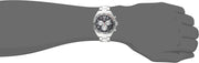 Shop Authentic Tag Heuer Formula 1 Chronograph Grey Dial Silver Steel Strap Watch for Men - CAZ1114.BA0877 - Luxxuri