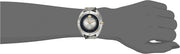  Shop Authentic Versace Shadov Quartz Silver Dial Snakeskin Green Leather Strap Watch for Women - VEBM00718 - Luxxuri
