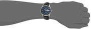  Shop Authentic Tag Heuer Carrera Blue Dial Watch for Men - WAR201E.FC6292 - Luxxuri