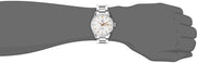  Shop Authentic Tag Heuer Carrera White Dial Watch for Men - WAR201D.BA0723 - Luxxuri