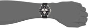  Shop Authentic Tissot Seastar 1000 Chronograph Black Dial Black Rubber Strap Watch For Men - T120.417.17.051.00 - Luxxuri