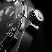  Shop Authentic Tag Heuer Formula 1 Anthracite Dial Watch for Men - WAZ2011.BA0842 - Luxxuri