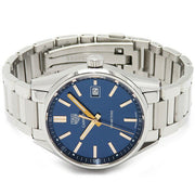 Shop Authentic Tag Heuer Carrera Blue Dial Watch for Women - WAR1112.BA0601 - Luxxuri