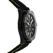  Shop Authentic Tag Heuer Aquaracer Black Dial Watch for Men - WAY218A.FC6362 - Luxxuri