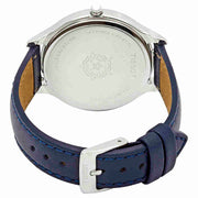  Shop Authentic Tissot T Lady Bella Ora Round Watch For Women - T103.210.16.017.00 - Luxxuri