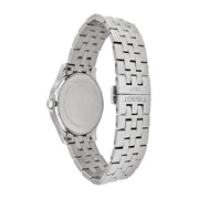  Shop Authentic Tissot T Classic Tradition Quartz Watch For Women - T063.210.11.057.00 - Luxxuri