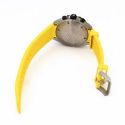  Shop Authentic Tag Heuer Formula 1 Yellow Dial Watch for Men - CAZ101AM.FT8054 - Luxxuri