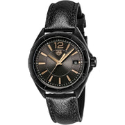  Shop Authentic Tag Heuer Formula 1 Black Dial Watch for Women - WBJ1314.FC8230 - Luxxuri