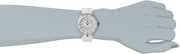  Shop Authentic Tommy Hilfiger White Dial White Rubber Strap Watch for Women - 1781271 - Luxxuri