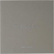  Shop Authentic Calvin Klein Post Minimal Rose Gold Dial Black Leather Strap Watch For Men - K7622201 - Luxxuri