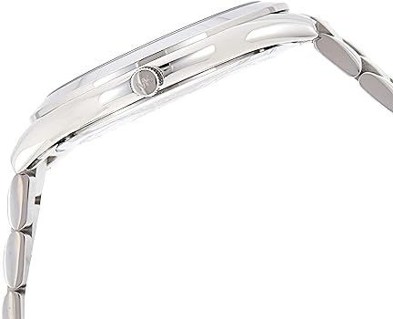  Shop Authentic Michael Kors Slim Runway Quartz Blue Dial Silver Steel Strap Watch For Women - MK3379 - Luxxuri