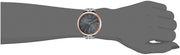  Shop Authentic Fossil Jaqueline Grey Dial Two Tone Steel Strap Watch for Women - ES4321 - Luxxuri