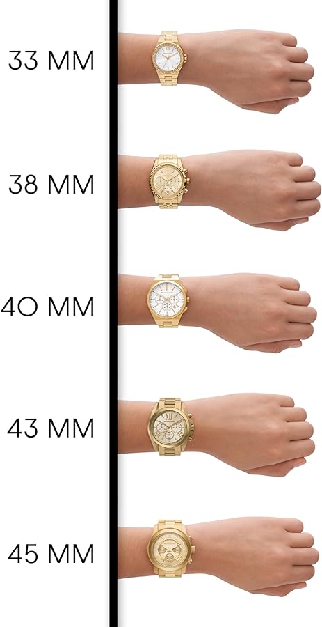  Shop Authentic Michael Kors Runway Pavé Chronograph White Dial White Acetate Strap Watch for Women - MK7476 - Luxxuri