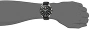  Shop Authentic Tag Heuer Formula 1 Black Dial Watch for Men - CAZ1010.FT8024 - Luxxuri