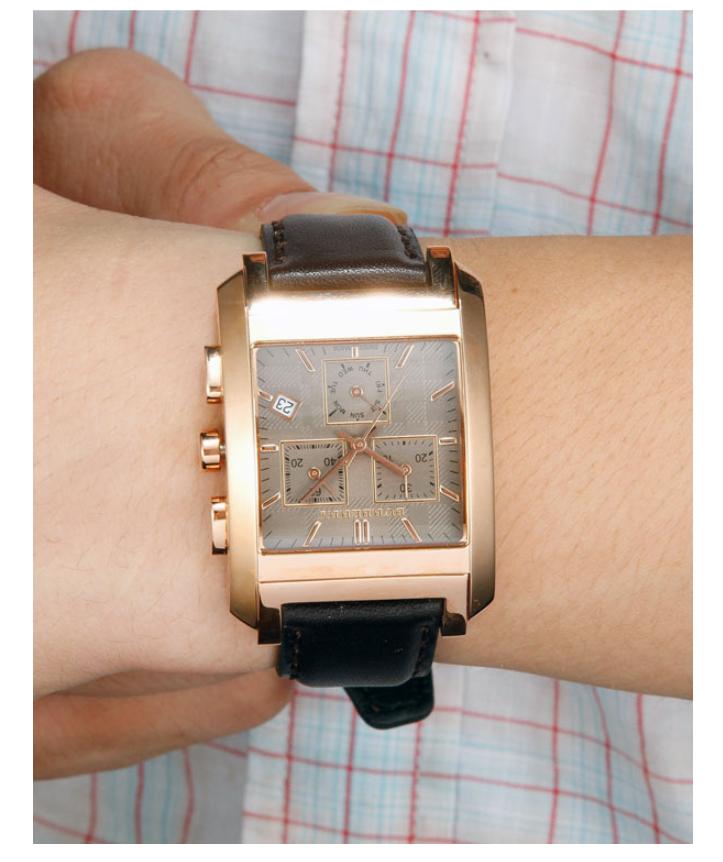  Shop Authentic Burberry Heritage Chronograph Square Grey Dial Brown Leather Strap Watch for Men - BU1566 - Luxxuri