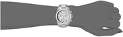  Shop Authentic Michael Kors Blair Silver Dial Silver Steel Strap Watch for Women - MK5165 - Luxxuri