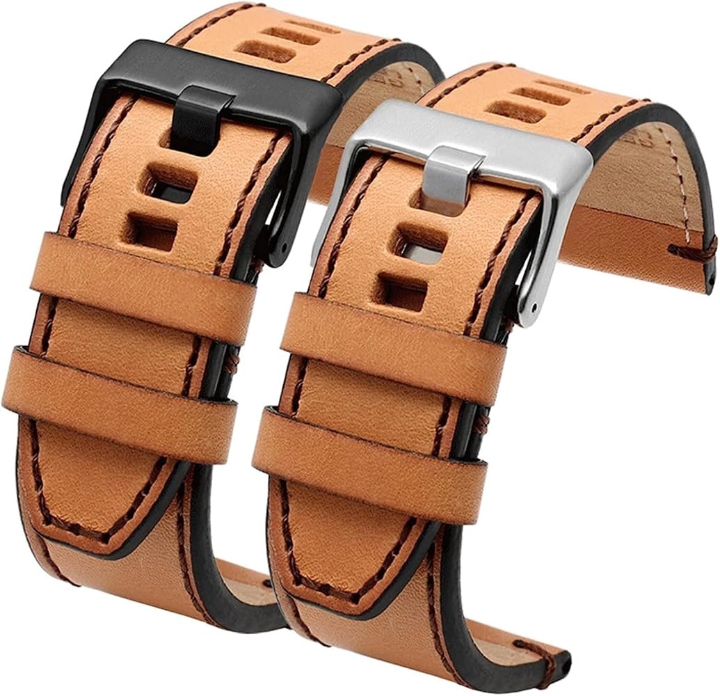  Shop Authentic Diesel Mega Chief Chronograph Copper Dial Brown Leather Strap Watch For Men - DZ4476 - Luxxuri