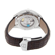  Shop Authentic Tag Heuer Carrera Silver Dial Watch for Men - WAR201B.FC6291 - Luxxuri