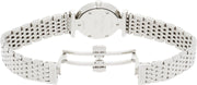  Shop Authentic Longines La Grande Classique White Dial Silver Steel Strap Watch for Women - L4.209.4.71.6 - Luxxuri