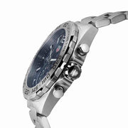  Shop Authentic Tag Heuer Formula 1 Blue Dial Watch for Men - CAZ101K.BA0842 - Luxxuri