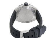  Shop Authentic Tag Heuer Formula 1 Alec Monopoly Special Edition Black Rubber Strap Watch for Men - WAZ1119.FT8023 - Luxxuri