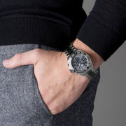  Shop Authentic Tag Heuer Formula 1 Anthracite Dial Watch For Men - CAZ1011.BA0843 - Luxxuri