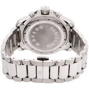  Shop Authentic Movado Series 800 Chronograph Black Dial Silver Steel Strap Watch For Men - 2600142 - Luxxuri