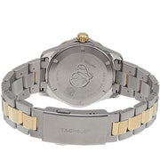  Shop Authentic Tag Heuer Aquaracer White Dial Watch for Men - WAY1120.BB0930 - Luxxuri