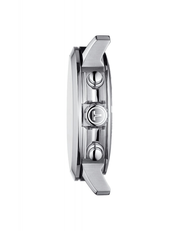  Shop Authentic Tissot PRC 200 IIHF 2020 Ice Hockey Special Edition Chronograph Watch For Men - T114.417.17.037.00 - Luxxuri
