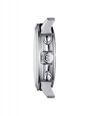  Shop Authentic Tissot PRC 200 IIHF 2020 Ice Hockey Special Edition Chronograph Watch For Men - T114.417.17.037.00 - Luxxuri