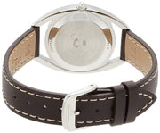  Shop Authentic Longines Equestrian Arche Watch for Women - L6.136.4.71.2 - Luxxuri