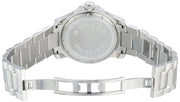  Shop Authentic Movado Series 800 Green Dial Silver Steel Strap Watch For Men - 2600136 - Luxxuri