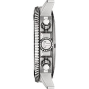  Shop Authentic Tissot Seastar 1000 Chronograph Green Dial Silver Mesh Bracelet Watch For Men - T120.417.11.091.00 - Luxxuri