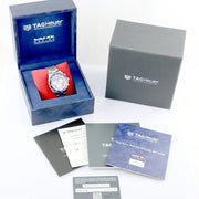  Shop Authentic Tag Heuer Formula 1 Blue Dial Watch for Men - CAZ1018BA0842 - Luxxuri