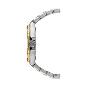  Shop Authentic Maurice Lacroix Aikon Diamonds Mother of Pearl Dial Two Tone Steel Strap Watch for Women - A11006-DY503-171-1 - Luxxuri