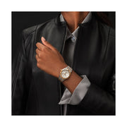  Shop Authentic Breitling Chronomat B02 18K Red Gold White Dial Two Tone Steel Strap Watch for Men - U77310101A2U1 - Luxxuri